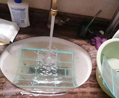 庐山空调维修售后服务中心电话