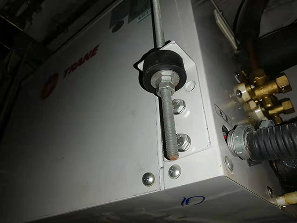 庐山空调维修售后服务中心