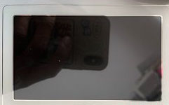 庐山空调售后维修服务中心电话是多少