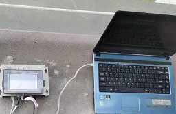 庐山中央空调维修电话是多少