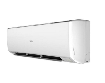 庐山维修空调制冷效果差电话在哪里找