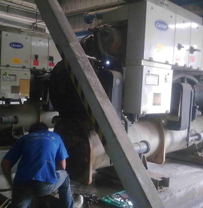 庐山冰箱维修 庐山制冷设备维修