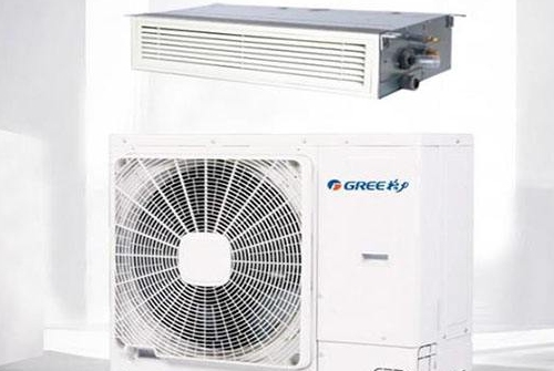 庐山维修空调电话在哪里找